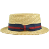 Hat - Chapéus - 