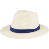 Hat - Klobuki - 