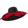 Hat - Sombreros - 