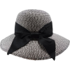 Hat - Cappelli - 