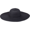 Hat - Sombreros - 