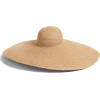 Hat - Sombreros - 