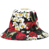 Hat - Cappelli - 