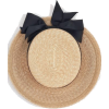 Hat - Sombreros - 