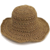 Hat - Cappelli - 