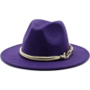 Hat - ハット - 