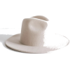 Hat - Chapéus - 