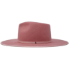 Hat - Hüte - 