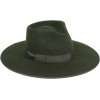 Hat - ハット - 