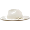 Hat - 有边帽 - 