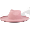 Hat - Sombreros - 