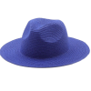 Hat - Cappelli - 