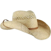 Hat - Sombreros - 