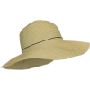 Hat - Sombreros - 