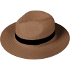 Hat - Sombreros - 