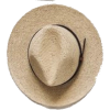 Hat - Chapéus - 