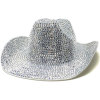Hat - Hat - 
