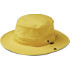 Hat - Hat - 