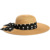 Hat - Sombreros - 