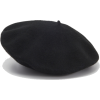 Hat - Gorro - 49,90kn  ~ 6.75€