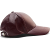 Hat - Gorro - 199,90kn  ~ 27.03€