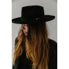 Hat - My photos - 