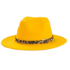 Hat - Uncategorized - 