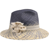 Hat - Cappelli - 