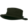 Hat - Шляпы - 