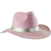 Hat - Cappelli - 