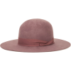 Hat - Chapéus - 