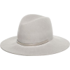 Hat - Hat - 