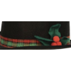 Hat band - Items - 