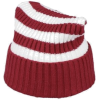 Hat beanie - Hat - 