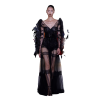 Haute Couture 2024 - Wybieg - 3,000.00€ 