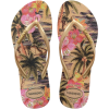 Havaianas Flip Flops - Шлепанцы - 