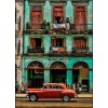 Havana, Cuba - Moje fotografije - 