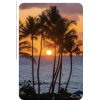 Hawaii - Natureza - 