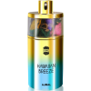 Hawaiian Breeze Ajmal - Perfumes - 