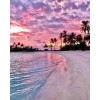 Hawaiian Sunset - Uncategorized - 