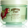 Hawaiian Tropic After Sun - Cosmetics - 