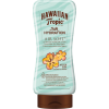 Hawaiian Tropic Silk Hydration - Kosmetik - 