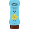 Hawaiian Tropic - Maquilhagem - 