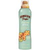 Hawaiian tropic fragrances - Kosmetik - 