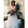 Hawaiian wedding dress - Wedding dresses - 