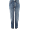 Hayden Jeans - 牛仔裤 - 