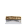 Hayward East-West Fold-Over Clutch Bag - バッグ クラッチバッグ - 