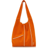 Hayward - Clutch bags - 
