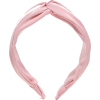 Head Band - Cachecol - 