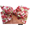 Head Scarf Tie - Other - 
